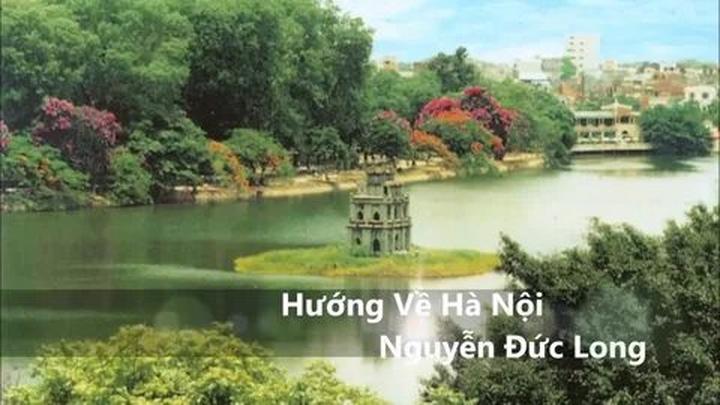 Phương Oanh diện set đồ 50 - Cảm hứng video marketing từ Hotspot Matrix