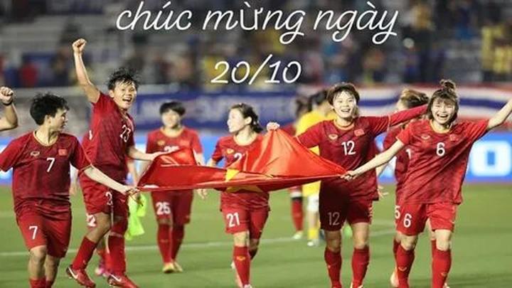 Thương mại hóa nội dung: Chìa khóa vàng trong kỷ nguyên video ngắn