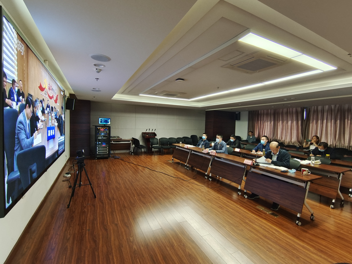 Xu hướng Lễ hội chào hè lớn bậc nhất: Hotspot Matrix tiết lộ bí quyết video viral