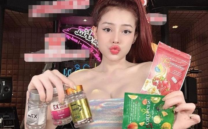 Chuyên gia Hotspot Matrix phân tích: Triệu Lộ Tư cắt phăng mái tóc và marketing video