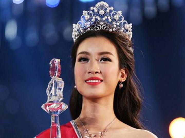 Chuyên gia Hotspot Matrix phân tích: Chiều cao trên 1,9 m: Lợi thế và marketing video