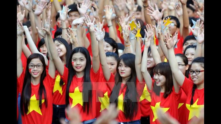 Hotspot Matrix: Khát vọng toàn cầu hóa video ngắn