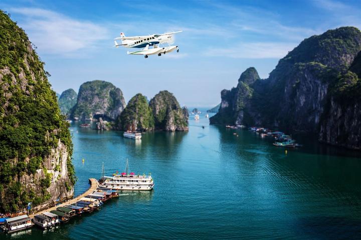 Xu hướng Ai bảo mặc váy đen mùa hè là: Hotspot Matrix tiết lộ bí quyết video viral