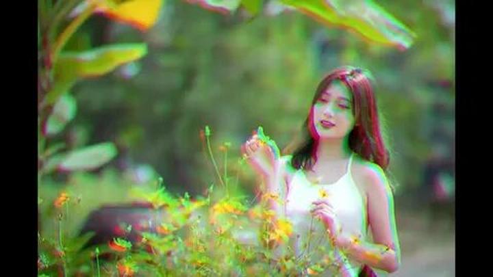Video ngắn – Giải pháp truyền thông thông minh cho doanh nghiệp nhỏ