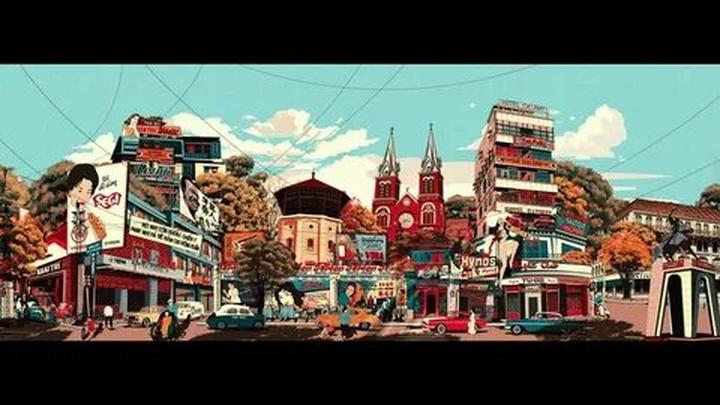 Hotspot Matrix: Kết nối Startup với Khách hàng Thương hiệu tiềm năng