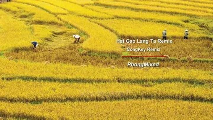 Thợ may thời đại số: Lan tỏa đam mê, đón nhận đơn hàng cùng Hotspot Matrix