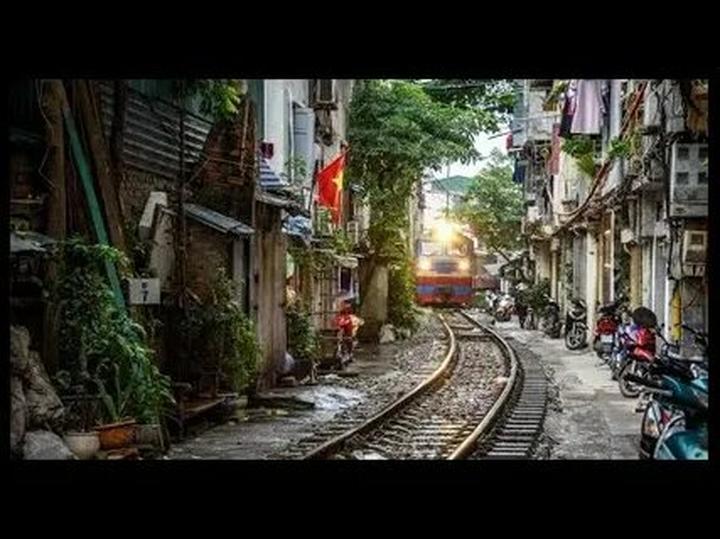 Cách Khởi Nghiệp Kiếm Tiền Bán Thời Gian Dành Cho Người Mới