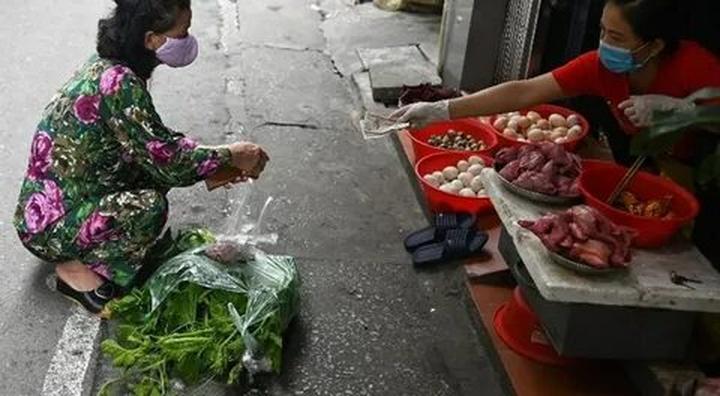 Mỹ Tâm: Họa mi tóc nâu và mối quan hệ với học trò