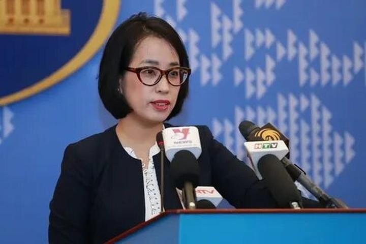 Chuyên gia Hotspot Matrix phân tích: Động thái bất ngờ của BTV và marketing video